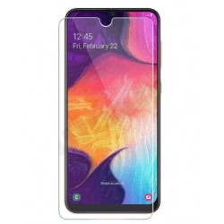 Ochranné tvrzené sklo 9H pro Samsung Galaxy A30s A307F