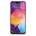 Ochranné tvrzené sklo 9H pro Samsung Galaxy A30s A307F