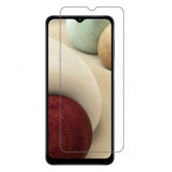 Ochranné tvrzené sklo 9H pro Samsung Galaxy A12