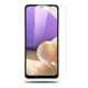 Ochranné tvrzené sklo 9H pro Samsung Galaxy A32 5G