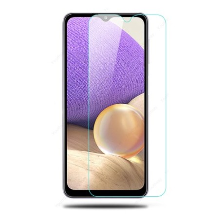 Ochranné tvrzené sklo 9H pro Samsung Galaxy A32 5G