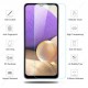 Ochranné tvrzené sklo 9H pro Samsung Galaxy A32 5G