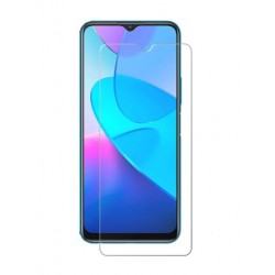 Ochranné tvrzené sklo 9H pro Vivo Y11s