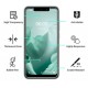 Ochranné tvrzené sklo 9H pro Oukitel C22