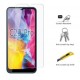 Ochranné tvrzené sklo 9H pro Oukitel C23 Pro