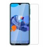 Ochranné tvrzené sklo 9H pro Oukitel C19 Pro