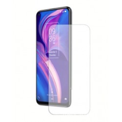 Ochranné tvrzené sklo 9H pro TCL 10L