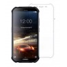 Ochranné tvrzené sklo 9H pro Doogee S40 Pro