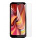 Ochranné tvrzené sklo 9H pro Doogee S96 Pro