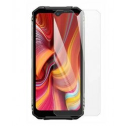 Ochranné tvrzené sklo 9H pro Doogee S96 Pro