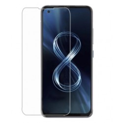 Ochranné tvrzené sklo 9H pro Asus Zenfone 8