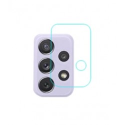 Tvrzené sklo na čočku fotoaparátu a kamery pro Samsung Galaxy A52 5G