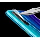 Tvrzené sklo na čočku fotoaparátu a kamery pro Realme 7