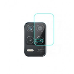 Tvrzené sklo na čočku fotoaparátu a kamery pro Realme 8 5G