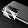 Tvrzené sklo na čočku fotoaparátu a kamery pro Xiaomi Mi 10T