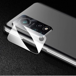 Tvrzené sklo na čočku fotoaparátu a kamery pro Xiaomi Mi 10T Pro