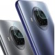 Tvrzené sklo na čočku fotoaparátu a kamery pro Xiaomi Mi 10T Lite