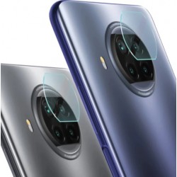 Tvrzené sklo na čočku fotoaparátu a kamery pro Xiaomi Mi 10T Lite