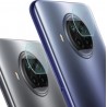 Tvrzené sklo na čočku fotoaparátu a kamery pro Xiaomi Mi 10T Lite