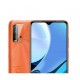 Tvrzené sklo na čočku fotoaparátu a kamery pro Xiaomi Redmi 9T