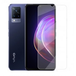 Ochranné tvrzené sklo 9H pro Vivo V21 5G