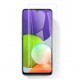 Ochranné tvrzené sklo 9H pro Samsung Galaxy A22