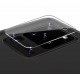 Tvrzené sklo na čočku fotoaparátu a kamery pro Samsung Galaxy A52s 5G