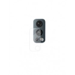 Tvrzené sklo na čočku fotoaparátu a kamery pro OnePlus Nord 2 5G