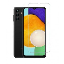 Ochranné tvrzené sklo 9H pro Samsung Galaxy A03s