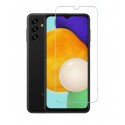 Ochranné tvrzené sklo 9H pro Samsung Galaxy A03s