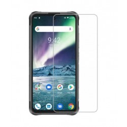 Ochranné tvrzené sklo 9H pro Umidigi Bison GT