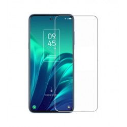 Ochranné tvrzené sklo 9H pro TCL 20L