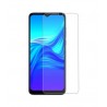 Ochranné tvrzené sklo 9H pro TCL 20R 5G