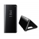 Smart pouzdro Mirror pro Vivo Y01 černé