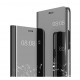 Smart pouzdro Mirror pro Vivo Y01 černé