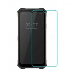 Ochranné tvrzené sklo 9H pro Oukitel WP15