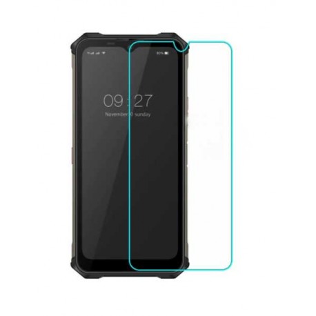 Ochranné tvrzené sklo 9H pro Oukitel WP15