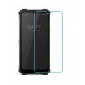 Ochranné tvrzené sklo 9H pro Oukitel WP15