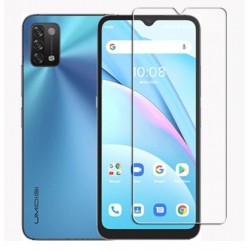 Ochranné tvrzené sklo 9H pro Umidigi A11