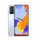 Ochranné tvrzené sklo 9H pro Xiaomi Redmi Note 11 Pro