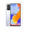 Ochranné tvrzené sklo 9H pro Xiaomi Redmi Note 11 Pro