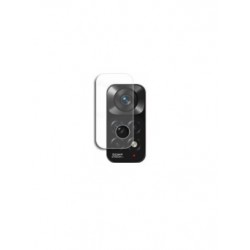 3x Tvrzené sklo na čočku fotoaparátu a kamery pro Xiaomi Redmi Note 11 Pro 5G