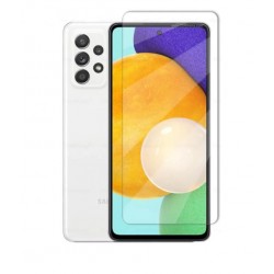 Ochranné tvrzené sklo 9H pro Samsung Galaxy A53 5G