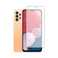 Ochranné tvrzené sklo 9H pro Samsung Galaxy A13