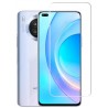 Ochranné tvrzené sklo 9H pro Honor 50 Lite