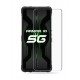Ochranné tvrzené sklo 9H pro Ulefone Armor 10 5G