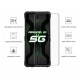 Ochranné tvrzené sklo 9H pro Ulefone Armor 10 5G