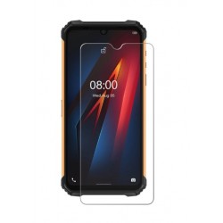 Ochranné tvrzené sklo 9H pro Ulefone Armor 8