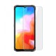 Ochranné tvrzené sklo 9H pro Ulefone Armor 12 5G