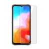 Ochranné tvrzené sklo 9H pro Ulefone Armor 12 5G